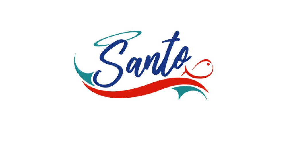 Santo International Restaurant