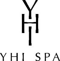 Yhi Spa ME Cabo Hotel