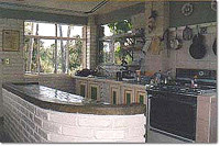 Yuca Inn Hotel - Affordable Rooms